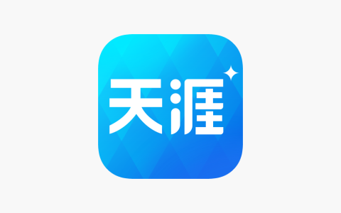 经典回顾，天涯论坛神贴合集 200余篇 PDF