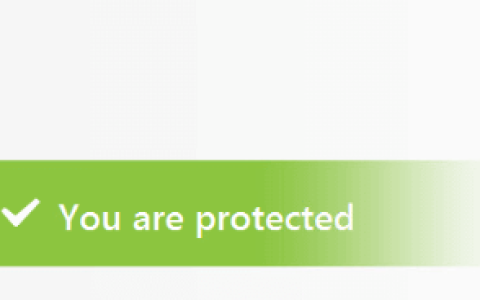 ESET NOD32优点：占用系统资源少、轻巧、不卡机，安装后电脑很安静。