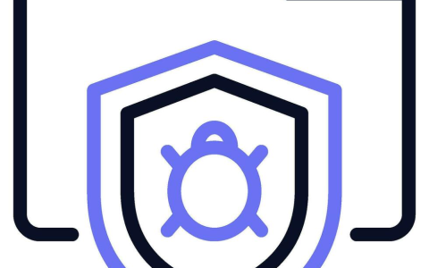 Malware Defender 后门检测工具