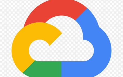 永久免费使用谷歌云，Google Cloud到期后继续使用的方法！