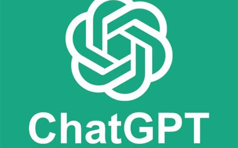 ChatGPT 开启越狱模式！不可思议，GPT-4o都能撩妹了