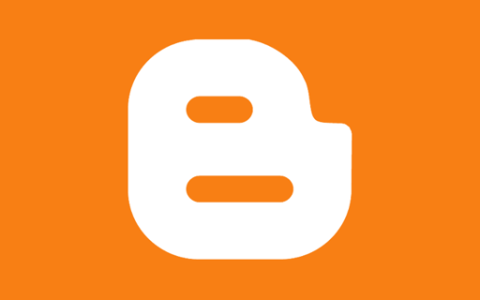 直接访问Blogger方法之绑定域名