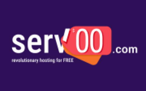 Serv00.com 3G免费空间+免费企业邮箱+免费DNS解析