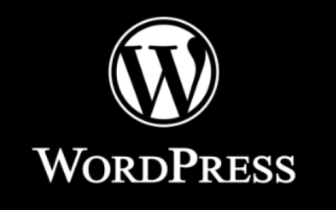 无需任何插件，WordPress 内置 sitemap 功能