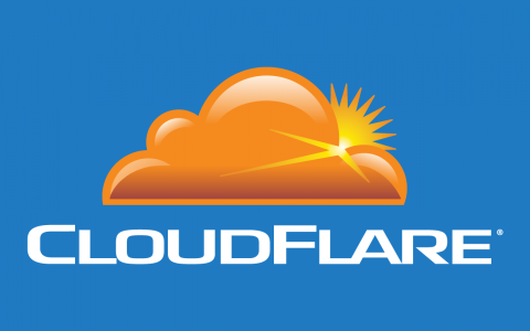 Cloudfare page 免费搭建 LibreTV 在线私人影院