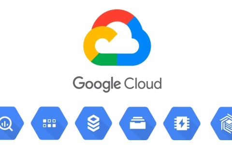 永久免费使用谷歌云，Google Cloud到期后继续使用的方法！