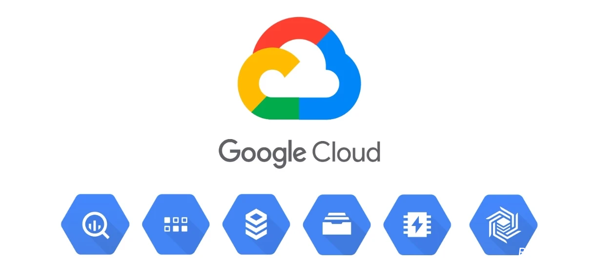 永久免费使用谷歌云,Google Cloud到期后继续使用的方法!