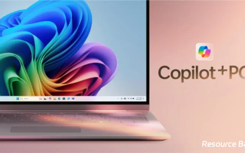 微软：2025 年是 Windows 11 PC 更新之年