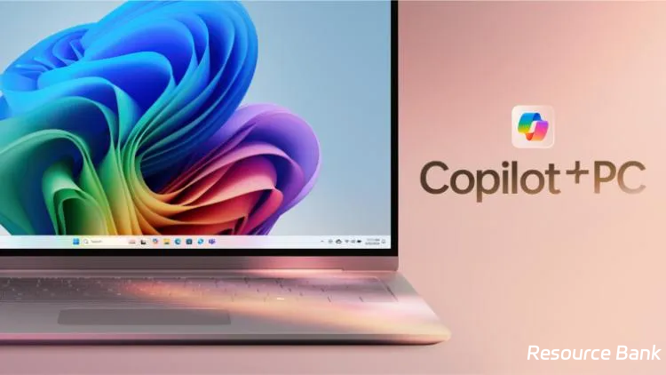 微软:2025 年是 Windows 11 PC 更新之年