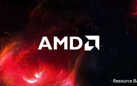 AMD 再次更改 Radeon GPU 名称，承认新款 9070 XT 难敌 Nvidia RTX 5090