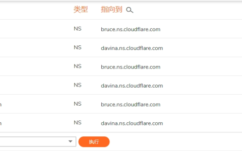 EasyCounter 老牌免费计数器+网站数据分析