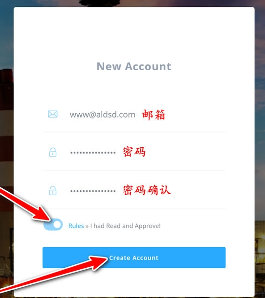 土耳其多后缀可选免费二级域名site.ac
