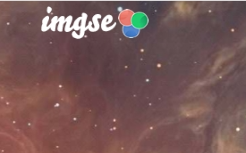 imgse.com/路过图床 国内可外链分享的免费图床