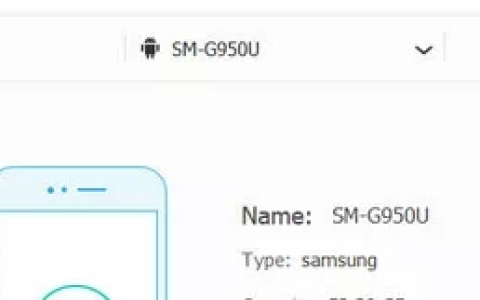 MobieSync iOS 和 Android 移动设备文件传输管理工具 免费1年授权