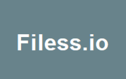 Filess.io 免费数据库  MySQL/ PostgreSQL/ MongoDB/ MariaDB