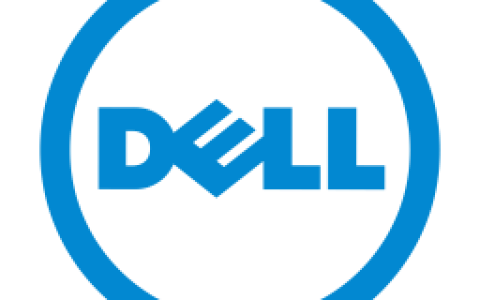 Dell Precision 5820 无 TPM 安装 Win 11 24H2完整攻略