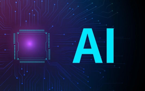 AI视频制作全攻略从入门到精通实战