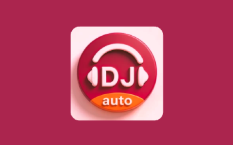 DJ音乐盒车机版 v4.2.0 高级版