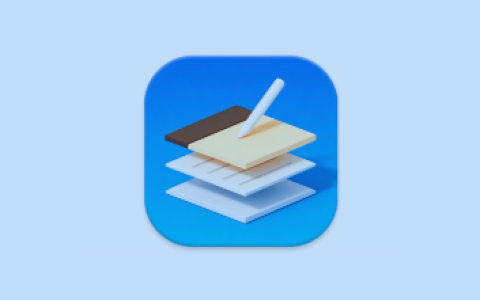 PDF阅读器 Flexcil v1.4.4.6 高级版