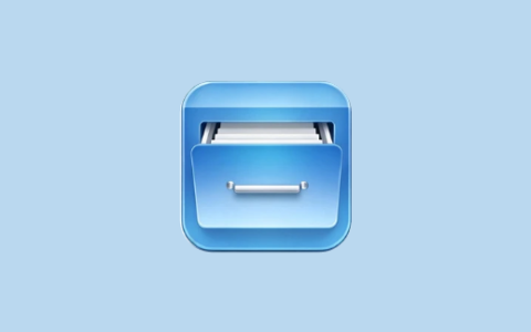 文件自动分类整理工具 EasyTidy v1.4.7.823 正式版
