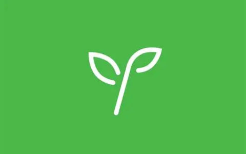 沪江高效能自我管理学霸班课程