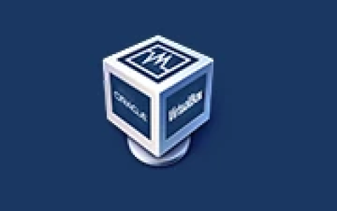 Windows 系统安装 Virtualbox 虚拟机教程