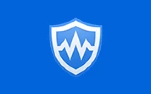 系统优化工具 Wise Care 365 Pro v8.0.6.734 多语便携版