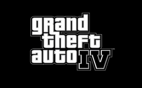 侠盗猎车手5 GTA5 V1.0.3095/1.68 中文版-全DLC 免安装绿色版