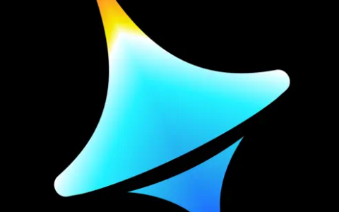 即梦AI 字节跳动旗下免费AI生成视频/AI绘画