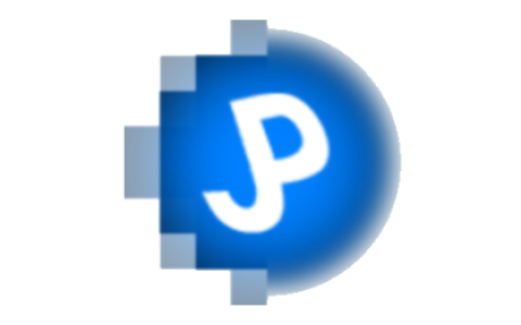 视频去马赛克工具 JavPlayer v1.03