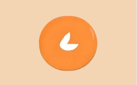 小柿子影视 v2.2.2 去广告纯净版 全网影视免费观看