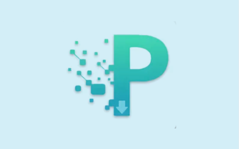 P2P下载器 v1.6.3 无限速解锁会员版｜磁力种子下载神器