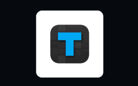 TH观影仓_6.0.8 | 内置线路共存版，影视仓内置源最新版