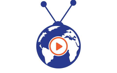 全球TV v8.0 可看全球各地的TV 电视盒子