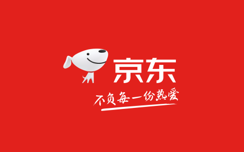 年底福利，免费领京东省钱卡月卡 [2015-01]