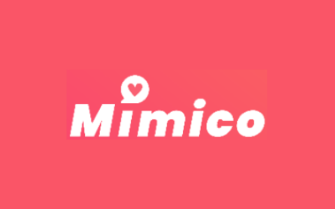 AI女友 Mimico 2.4.74 解锁订阅版 深夜聊天 无限制词汇