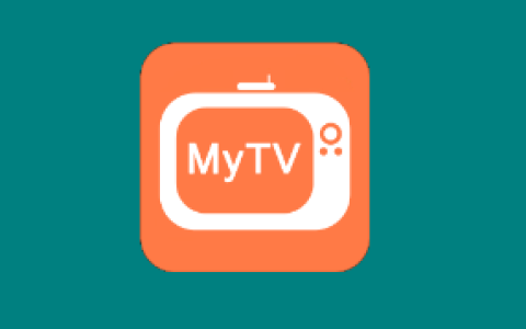 我的電視·〇(my-tv-0) v1.3.9.8正式版 电视直播-免费流畅不卡顿-可自定义