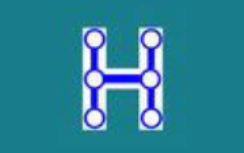 HostingEM.RU 虚拟主机5GB 超大空间，24 种域名后缀随你选！无限流量、无限数据库、无限子域名