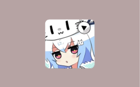 b站功能拓展工具 Bilimiao  v2.5.1-beta 第三方B站客户端