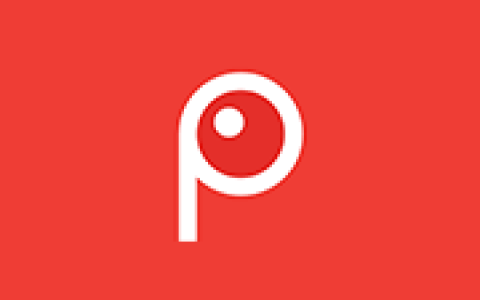 优秀的截图工具 Screenpresso Pro v2.3.7.0 多语便携版