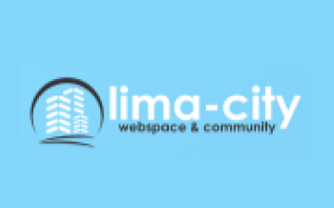 lima-city.de 德国老牌空间，10 GB PHP+Mysql，不限流量，支持FTP，可绑域名