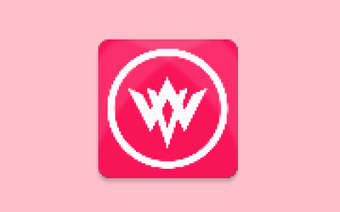 清风DJ v2.9.40 纯净版 海量舞曲资源全部免费畅听