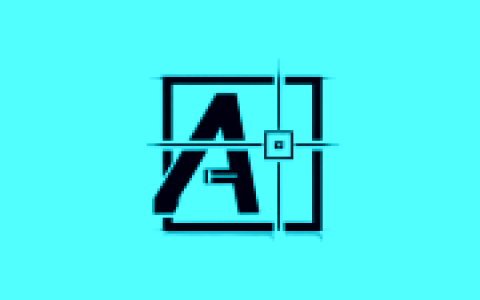 CoolUtils Total CAD Converter v4.1.0.265 多语便携版