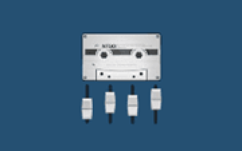 音乐制作工具 n-Track Studio Suite v10.3.0.10743 最新版