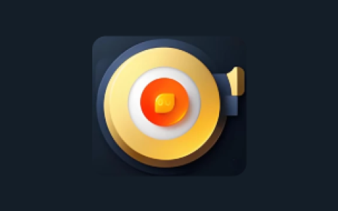 云野视频 v1.1.0 去广告 免费影视资源平台