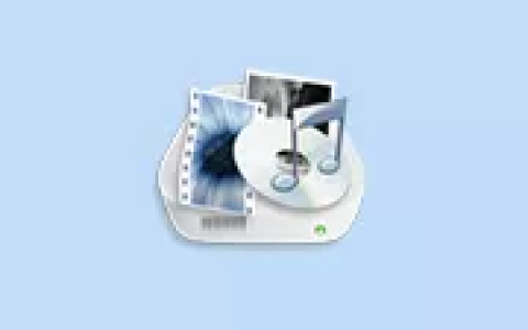 FormatFactory 格式工厂 v5.21.0 去广告绿色版