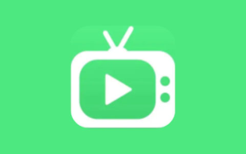纯粹直播 PurLive v2.0.18 免费开源的直播软件/聚合六大直播平台