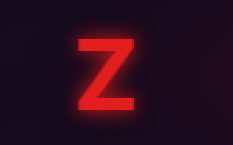 @z.org 超短的免费电子邮箱,国内可用，无手机验证
