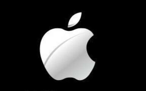 iPhone 17 产地查询