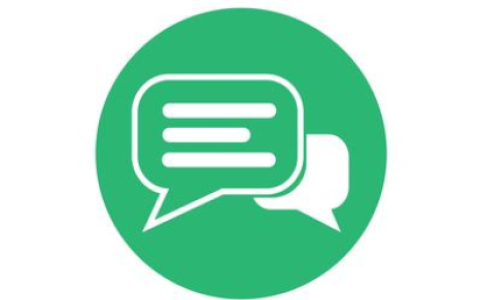 CommentBot批量评论外链建设, 免费SEO工具